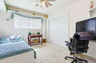 11115 Pinehurst Dr, Lakeside, CA 92040 - Photo 51