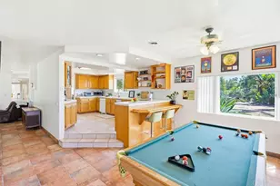 11115 Pinehurst Dr, Lakeside, CA 92040 - Photo 33