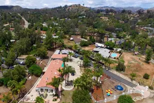 11115 Pinehurst Dr, Lakeside, CA 92040 - Photo 75