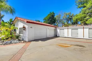 11115 Pinehurst Dr, Lakeside, CA 92040 - Photo 5