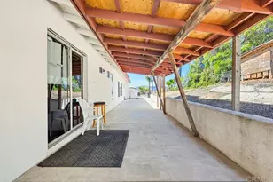 11115 Pinehurst Dr, Lakeside, CA 92040 - Photo 65