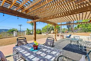 11115 Pinehurst Dr, Lakeside, CA 92040 - Photo 57