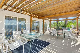 11115 Pinehurst Dr, Lakeside, CA 92040 - Photo 57
