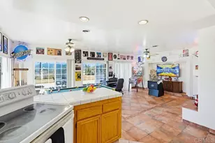 11115 Pinehurst Dr, Lakeside, CA 92040 - Photo 31