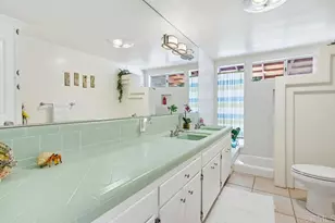 11115 Pinehurst Dr, Lakeside, CA 92040 - Photo 49