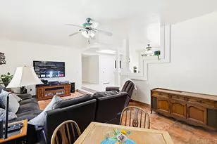 11115 Pinehurst Dr, Lakeside, CA 92040 - Photo 25