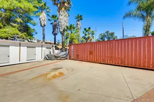 11115 Pinehurst Dr, Lakeside, CA 92040 - Photo 71