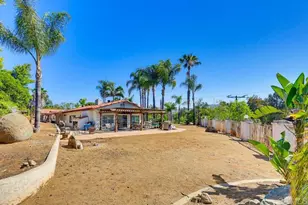11115 Pinehurst Dr, Lakeside, CA 92040 - Photo 67