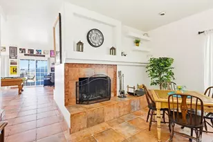 11115 Pinehurst Dr, Lakeside, CA 92040 - Photo 23