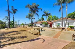 11115 Pinehurst Dr, Lakeside, CA 92040 - Photo 1