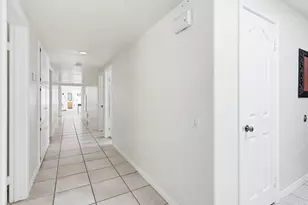 11115 Pinehurst Dr, Lakeside, CA 92040 - Photo 53