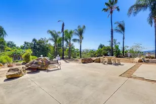 11115 Pinehurst Dr, Lakeside, CA 92040 - Photo 15