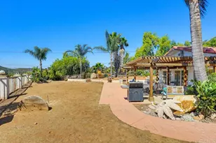 11115 Pinehurst Dr, Lakeside, CA 92040 - Photo 67