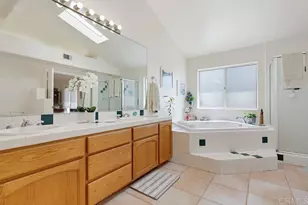 11115 Pinehurst Dr, Lakeside, CA 92040 - Photo 43