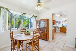 11115 Pinehurst Dr, Lakeside, CA 92040 - Photo 27