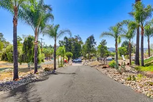 11115 Pinehurst Dr, Lakeside, CA 92040 - Photo 5