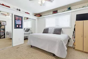 11115 Pinehurst Dr, Lakeside, CA 92040 - Photo 47