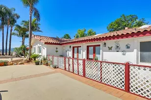 11115 Pinehurst Dr, Lakeside, CA 92040 - Photo 13