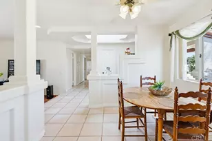 11115 Pinehurst Dr, Lakeside, CA 92040 - Photo 27