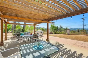 11115 Pinehurst Dr, Lakeside, CA 92040 - Photo 59