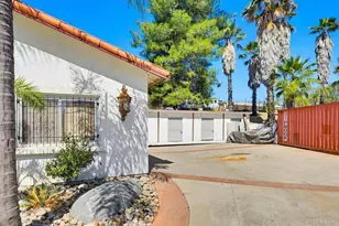 11115 Pinehurst Dr, Lakeside, CA 92040 - Photo 69