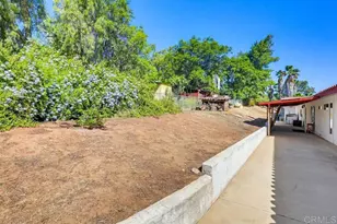11115 Pinehurst Dr, Lakeside, CA 92040 - Photo 63