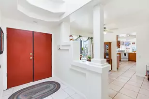 11115 Pinehurst Dr, Lakeside, CA 92040 - Photo 21