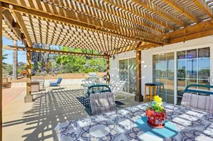 11115 Pinehurst Dr, Lakeside, CA 92040 - Photo 59