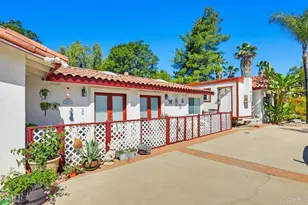 11115 Pinehurst Dr, Lakeside, CA 92040 - Photo 11