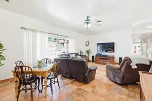 11115 Pinehurst Dr, Lakeside, CA 92040 - Photo 25