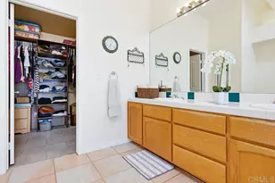 11115 Pinehurst Dr, Lakeside, CA 92040 - Photo 43