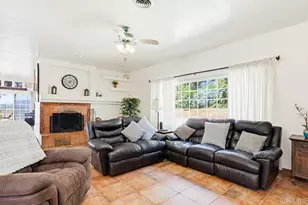 11115 Pinehurst Dr, Lakeside, CA 92040 - Photo 23