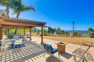 11115 Pinehurst Dr, Lakeside, CA 92040 - Photo 61