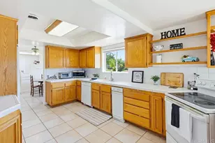 11115 Pinehurst Dr, Lakeside, CA 92040 - Photo 31