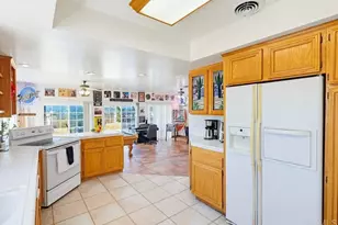 11115 Pinehurst Dr, Lakeside, CA 92040 - Photo 29