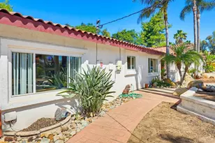 11115 Pinehurst Dr, Lakeside, CA 92040 - Photo 65