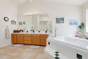 11115 Pinehurst Dr, Lakeside, CA 92040 - Photo 41