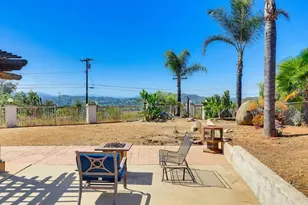 11115 Pinehurst Dr, Lakeside, CA 92040 - Photo 63