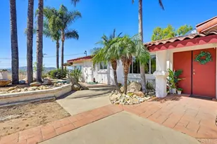 11115 Pinehurst Dr, Lakeside, CA 92040 - Photo 19