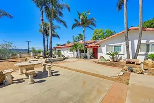 11115 Pinehurst Dr, Lakeside, CA 92040 - Photo 11