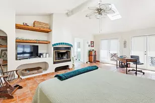 11115 Pinehurst Dr, Lakeside, CA 92040 - Photo 39