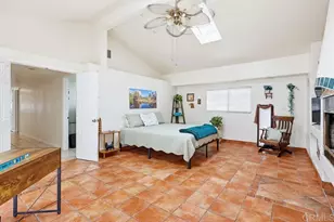 11115 Pinehurst Dr, Lakeside, CA 92040 - Photo 39