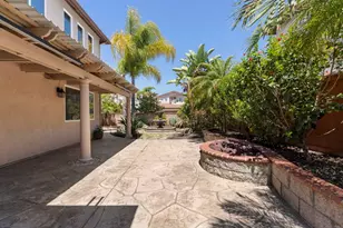 2478 Turning Trail Rd, Chula Vista, CA 91914 - Photo 47