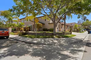 2478 Turning Trail Rd, Chula Vista, CA 91914 - Photo 43