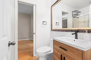 2478 Turning Trail Rd, Chula Vista, CA 91914 - Photo 19