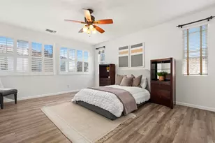 2478 Turning Trail Rd, Chula Vista, CA 91914 - Photo 23