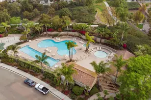2478 Turning Trail Rd, Chula Vista, CA 91914 - Photo 49