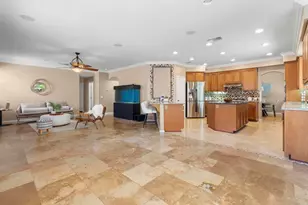 2478 Turning Trail Rd, Chula Vista, CA 91914 - Photo 15