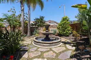 2478 Turning Trail Rd, Chula Vista, CA 91914 - Photo 55