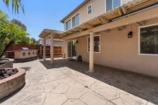 2478 Turning Trail Rd, Chula Vista, CA 91914 - Photo 37